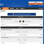 www betstar bet